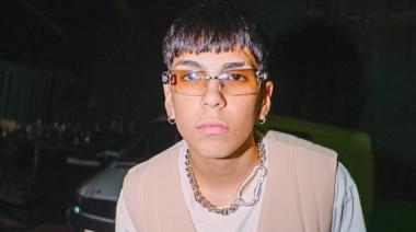 Milo J y un gobierno aterrado