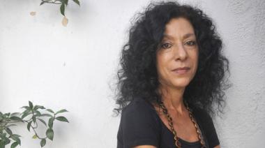 Leila Guerriero compite por el Premio Rodolfo Walsh a la mejor obra de no ficción