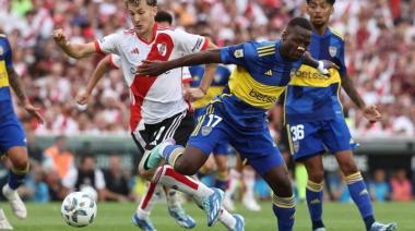DirecTV se quedó con los derechos del Mundial de Clubes para Latinoamérica