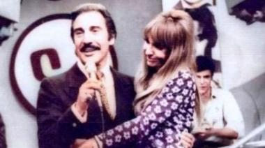 Murió Gladys Mancini, exsecretaria del programa “Si lo sabe, cante”, de Roberto Galán