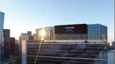 Telecom-Cablevisión, Movistar y Claro le cobraron de más a 18 millones de clientes y podrían ser sancionadas