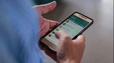 El Fuero Familiar bonaerense implementa las notificaciones por WhatsApp