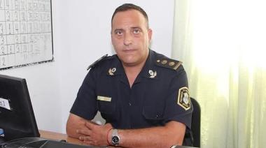 Denuncian situación irregular con jefes policiales de Junín