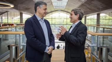 En CABA comienzan a cobrar la atención médica a los extranjeros