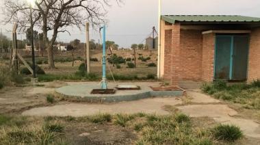 A un año de la tragedia de Blaquier