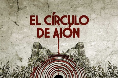 Cuatro novelas de autores locales de ciencia ficción para conocer lo que dejó la exposición