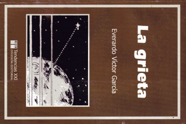 Cuatro novelas de autores locales de ciencia ficción para conocer lo que dejó la exposición