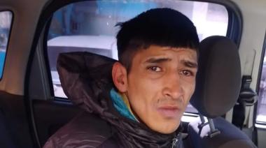Condena máxima para los motochorros que mataron a Morena Domínguez en Lanús