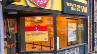 Fallo de la Corte contra un municipio bonaerense por el cobro de una tasa