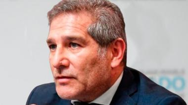 Denunciaron por evasión agravada a un senador