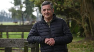 El campo festejó la salida del cepo: "Vamos va a volver a tener competitividad"