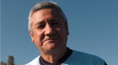 Murió Mario “Musha” Carabajal, pilar esencial de la música y la cultura santiagueñas