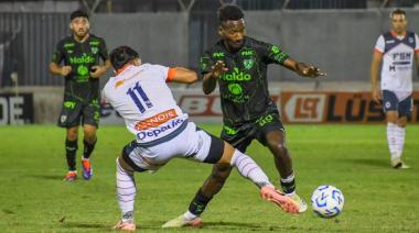Así están las posiciones del Torneo Apertura: los clasificados a octavos y posibles cruces