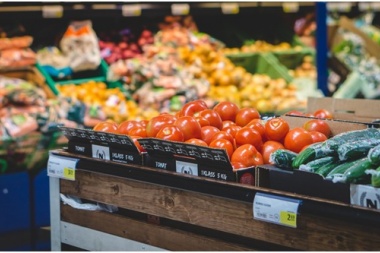 Los hipermercados Jumbo se expanden a la industria del delivery con nueva alianza
