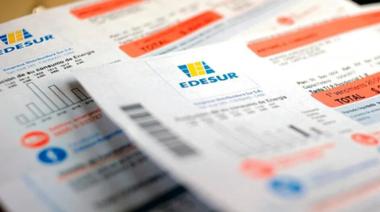 Por pedido del FMI, el gobierno recorta subsidios y golpea a millones de hogares de clase media