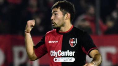 Detienen al padre del jugador de Newell's, Jeremías Pérez Tica, por femicidio