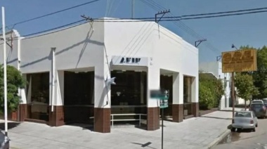 ARCA: Los contribuyentes de Bragado, derivados a Junín o Mercedes