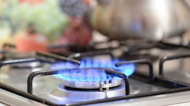 Postergan dos meses el plazo para redefinir las tarifas de gas