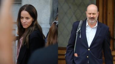 El Gobierno avanza con la desaparición de la CNRT y reaviva la interna en el Ministerio de Economía