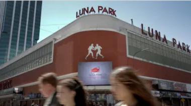 Contra las normas, demolerían todo el interior del Luna Park para hacer un nuevo estadio