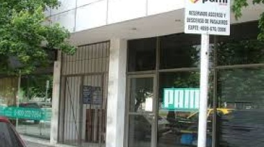 Mientras el PAMI sigue acéfalo los libertarios nombraron coordinador