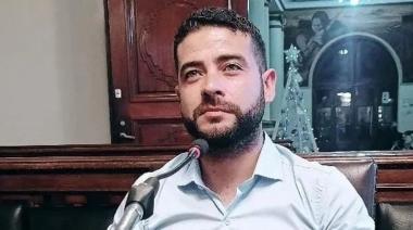 La Libertad Avanza no hará alianzas electorales en Carlos Casares