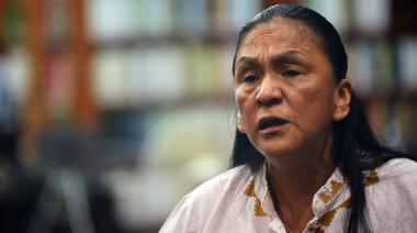 La Corte dejó firme la condena única a 15 años de prisión para Milagro Sala