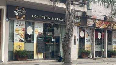 El sindicato de panaderos denunció irregularidades en un conocido comercio de Junín