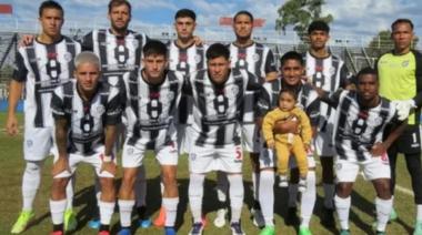 Cuatro futbolistas brasileños de El Porvenir y a su representante investigados por presunto amaño de partidos