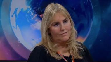 Murió Raquel Hermida Leyenda, abogada de Nahir Galarza, Calu Rivero y mujeres víctimas de violencia de género