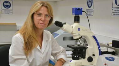 Diez años de ciencia, pasión y compromiso