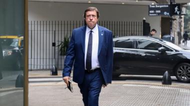 Un gobernador aliado se despega de la Rosada: "No conoce y ni se preocupa por el interior"