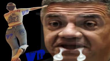 Jorge Macri en su momento más oscuro: Mauricio no le habla, Milei lo humilla y el resto lo ignora