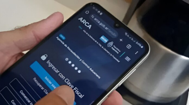 Qué es “IVA Simple” el nuevo procedimiento electrónico único, integral y asistido