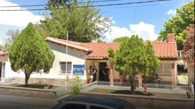 Detuvieron a una abuela acusada de intentar vender a su nieto por 14 millones de pesos