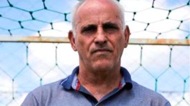 Solicitan una pensión vitalicia por necesidad económica' para Antonio Alzamendi