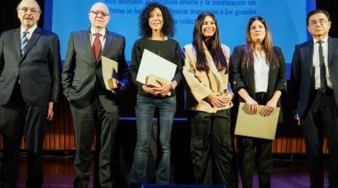 Día del Periodista: Por qué se celebra el 7 de junio