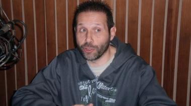 La Justicia reactiva la causa de espionaje ilegal que tiene a Ariel Zanchetta como principal imputado