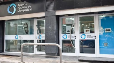 El Gobierno Nacional mandó a vecinos de Bolívar a revalidar su pensión por discapacidad a un centro de estética