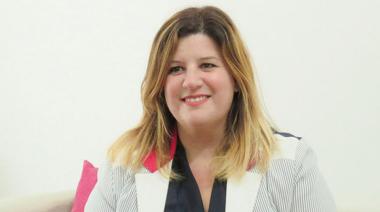 Cordón cuneta y transporte a las localidades, algunos de los temas para el Concejo Deliberante