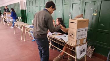 El fantasma de la abstención electoral recorre el país: Misiones marcó un nuevo piso histórico