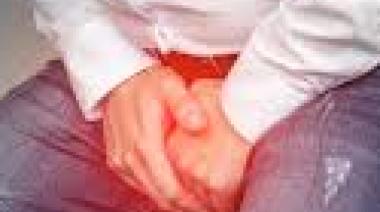 Cáncer de próstata: El uso de inteligencia artificial permite mejorar la detección y reducir los tratamientos innecesarios