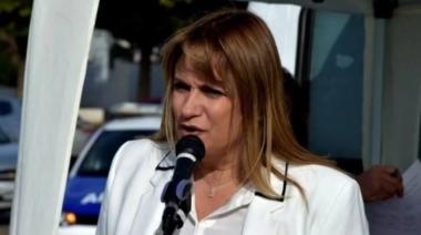 Revilla: "Es momento de dejar atrás los privilegios y avanzar hacia una Argentina honesta"