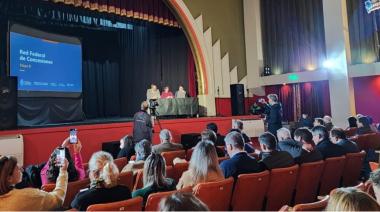 Ruta 226: Enojo por excluir a Tandil del plan de obras