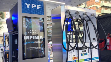 Cargar nafta a la noche será más barato: Cuándo se pone en marcha el nuevo sistema