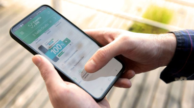 Alerta del Banco Provincia por nuevas estafas digitales que imitan su web oficial