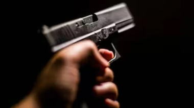 El Gobierno Nacional flexibilizó la regulación de armas semiautomáticas