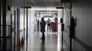 Limitan el acceso de extranjeros a las residencias médicas
