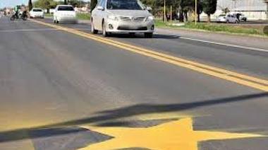 Bahía Blanca: Aprobaron ordenanza para reemplazar el término “accidente” por “siniestro vial”
