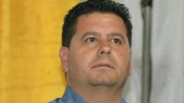 Detuvieron al ex jefe comunal y candidato libertario Silvio Garbolino por defraudación millonaria